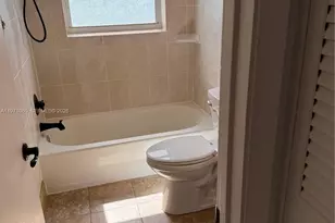 1425 Arthur St, Hollywood, FL 33020 - Photo 33