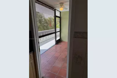 1425 Arthur St #315B, Hollywood, FL 33020 - Photo 5