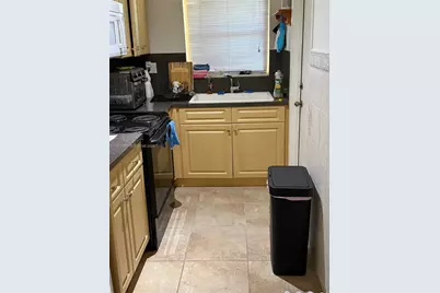 1425 Arthur St #315B, Hollywood, FL 33020 - Photo 11