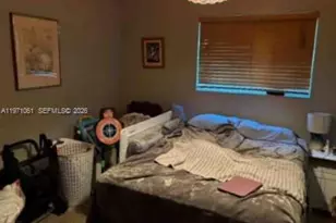 3770 SW 23rd St, Fort Lauderdale, FL 33312 - Photo 5