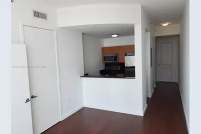 2200 NE 4th Ave #606, Miami, FL 33137 - Photo 23