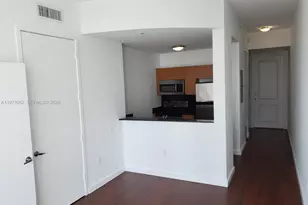 2200 NE 4th Ave, Miami, FL 33137 - Photo 23