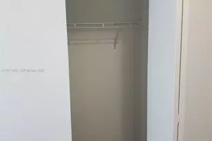 2200 NE 4th Ave, Miami, FL 33137 - Photo 17