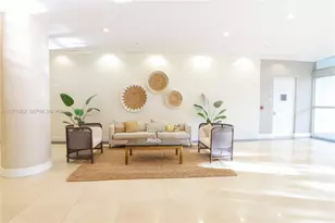 2200 NE 4th Ave, Miami, FL 33137 - Photo 3