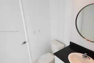 2200 NE 4th Ave, Miami, FL 33137 - Photo 25