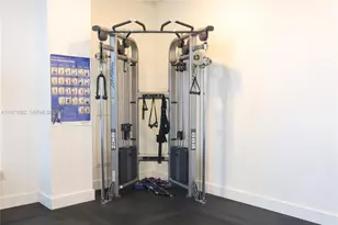 2200 NE 4th Ave, Miami, FL 33137 - Photo 9