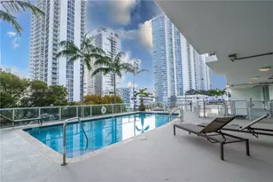 2200 NE 4th Ave, Miami, FL 33137 - Photo 5
