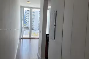 2200 NE 4th Ave, Miami, FL 33137 - Photo 15