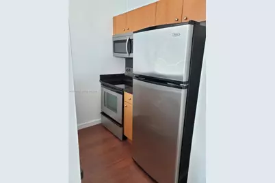 2200 NE 4th Ave #606, Miami, FL 33137 - Photo 21