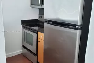 2200 NE 4th Ave, Miami, FL 33137 - Photo 21