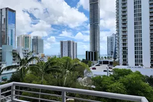 2200 NE 4th Ave, Miami, FL 33137 - Photo 31