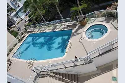 2200 NE 4th Ave #606, Miami, FL 33137 - Photo 29