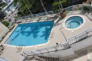 2200 NE 4th Ave, Miami, FL 33137 - Photo 29