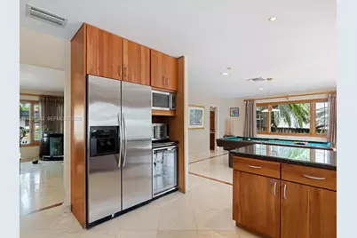 2930 NE 164th St, North Miami Beach, FL 33160 - Photo 19