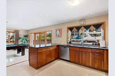 2930 NE 164th St, North Miami Beach, FL 33160 - Photo 17