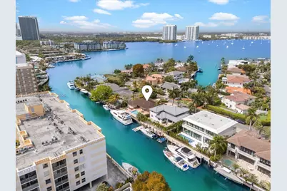 2930 NE 164th St, North Miami Beach, FL 33160 - Photo 7