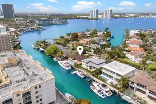 2930 NE 164th St, North Miami Beach, FL 33160 - Photo 7