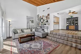 641 NW 48th Ave, Coconut Creek, FL 33063 - Photo 33