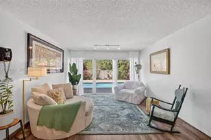 641 NW 48th Ave, Coconut Creek, FL 33063 - Photo 13