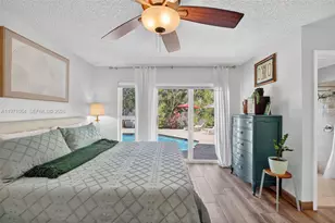 641 NW 48th Ave, Coconut Creek, FL 33063 - Photo 39