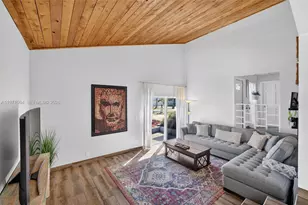 641 NW 48th Ave, Coconut Creek, FL 33063 - Photo 31