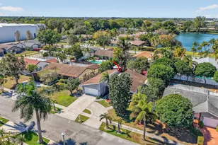 641 NW 48th Ave, Coconut Creek, FL 33063 - Photo 75