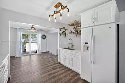 641 NW 48th Ave, Coconut Creek, FL 33063 - Photo 25