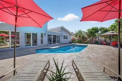 641 NW 48th Ave, Coconut Creek, FL 33063 - Photo 59