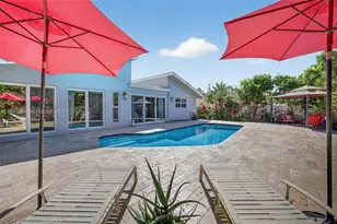 641 NW 48th Ave, Coconut Creek, FL 33063 - Photo 59