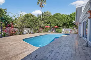 641 NW 48th Ave, Coconut Creek, FL 33063 - Photo 67