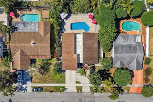 641 NW 48th Ave, Coconut Creek, FL 33063 - Photo 89