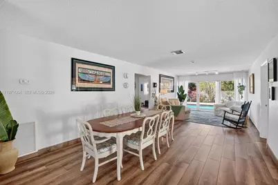 641 NW 48th Ave, Coconut Creek, FL 33063 - Photo 21