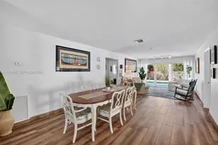 641 NW 48th Ave, Coconut Creek, FL 33063 - Photo 21