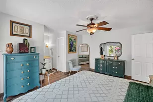 641 NW 48th Ave, Coconut Creek, FL 33063 - Photo 41