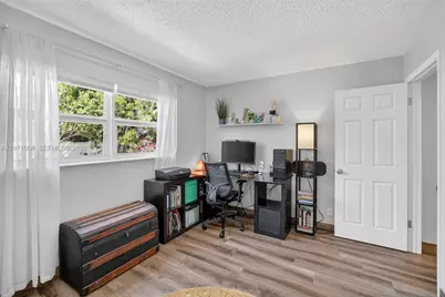 641 NW 48th Ave, Coconut Creek, FL 33063 - Photo 55