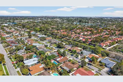 641 NW 48th Ave, Coconut Creek, FL 33063 - Photo 85