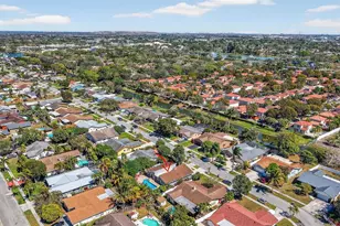 641 NW 48th Ave, Coconut Creek, FL 33063 - Photo 85