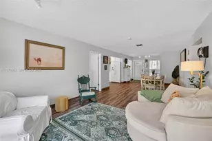 641 NW 48th Ave, Coconut Creek, FL 33063 - Photo 15