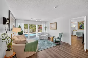 641 NW 48th Ave, Coconut Creek, FL 33063 - Photo 11