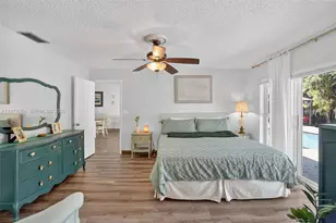 641 NW 48th Ave, Coconut Creek, FL 33063 - Photo 45