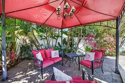 641 NW 48th Ave, Coconut Creek, FL 33063 - Photo 65