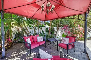 641 NW 48th Ave, Coconut Creek, FL 33063 - Photo 65