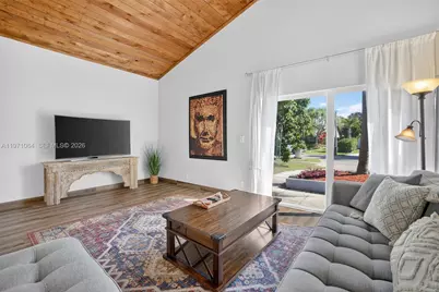 641 NW 48th Ave, Coconut Creek, FL 33063 - Photo 35