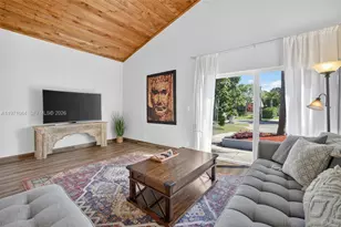 641 NW 48th Ave, Coconut Creek, FL 33063 - Photo 35