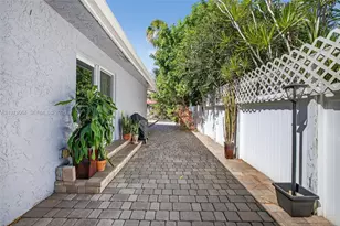 641 NW 48th Ave, Coconut Creek, FL 33063 - Photo 71