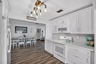 641 NW 48th Ave, Coconut Creek, FL 33063 - Photo 27