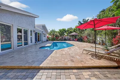 641 NW 48th Ave, Coconut Creek, FL 33063 - Photo 73