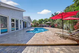 641 NW 48th Ave, Coconut Creek, FL 33063 - Photo 73