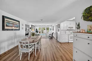 641 NW 48th Ave, Coconut Creek, FL 33063 - Photo 9