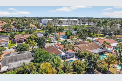 641 NW 48th Ave, Coconut Creek, FL 33063 - Photo 81